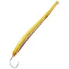 Žieminė blizgė S-1 Lucky John 1.5g/3.1cm RG