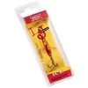 Žieminė blizgė S-1 Lucky John 1.5g/3.1cm RG