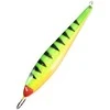 Žieminė blizgė S-1 Lucky John 1.5g/3.1cm T