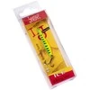 Žieminė blizgė S-1 Lucky John 1.5g/3.1cm T