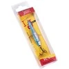 Žieminė blizgė S-2 Lucky John 3g/4.2cm BI