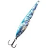Žieminė blizgė S-3 Lucky John 6g/5.5cm BI