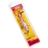 Žieminė blizgė S-3 Lucky John 6g/5.5cm PG