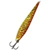 Žieminė blizgė S-3 Lucky John 6g/5.5cm RG