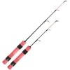 Žieminė meškerė Lucky John Travel Hard Lucky John 50cm