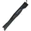 Žieminė meškerė Lucky John Travel Hard Lucky John 50cm