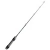 Žieminė meškerė UNI Salmo 40cm