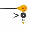 Žieminė meškerė WHEELROD