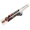 Žieminės meškerės komplektas Balanced Lure Set Lucky John 41cm