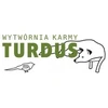 Žieminiai taukų kamuoliukai paukšteliams, dideli, 500g PL385F