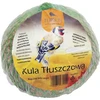 Žieminiai taukų kamuoliukai paukšteliams, dideli, 500g PL385F
