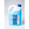 SONAX Žieminis langų apiplovimo skysčio koncentratas, 5L 332505
