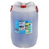 SONAX Žieminis langų apiplovimo skysčio koncentratas, 5L 332505