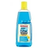SONAX Žieminis langų apiplovimo skysčio koncentratas, 5L 332505