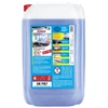 SONAX Žieminis langų apiplovimo skysčio koncentratas, 5L 332505