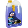 Žieminis langų plovimo skystis TURTLE WAX, -20°C, 3 l