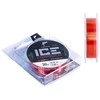 Žieminis monofilinis valas Elite Ice Formula Salmo 30m/0.14mm/2kg Wine Raudona