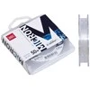 Žieminis monofilinis valas Micron Lucky John 50m/0.12mm/1.31kg