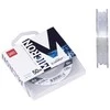 Žieminis monofilinis valas Micron Lucky John 50m/0.10mm/1.05kg