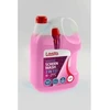 LESTA Windscreen Washer Fluid -25°C, priekinio stiklo plovimo skystis, 4l