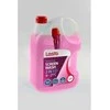 LESTA Windscreen Washer Fluid 2in1 -21°C, priekinio stiklo plovimo skystis, 4 L