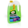 TURTLE WAX Windscreen Washer Fluid -15°C, priekinio stiklo plovimo skystis, 4 L
