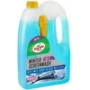 Turtle Wax žieminis langų ploviklis -21C, 4 l