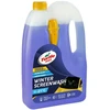 Turtle Wax žieminis langų ploviklis -21C, 4 l