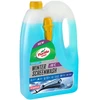 Turtle Wax žieminis langų ploviklis -21C, 4 l