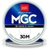 Žieminis viengyslis valas LJ MGC Salmo 010 dydis