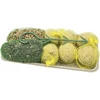 Garden&amp;Fun Žiemojančių paukščių produktų mišinys 890g GF-12830