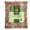 Garden&amp;Fun Žiemojantiems laukiniams paukščiams skirtas pašaras 2,5kg GF-12889