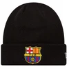Žiemos kepurė FC Barcelona x New Era 60846904