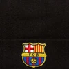 Žiemos kepurė FC Barcelona x New Era 60846904
