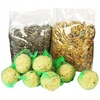 Garden&amp;Fun Žiemos produktų mišinys laukiniams paukščiams GF-12831
