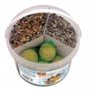 Garden&amp;Fun Žiemos produktų mišinys laukiniams paukščiams GF-12831