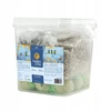 Garden&amp;Fun Žiemos produktų mišinys laukiniams paukščiams GF-12831