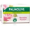 Palmolive muilas Milk&amp;Rose 90 g