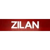 Zilan Plieninis puodas 4,5L, indukcinis