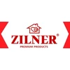 Zilner DIDELĖ SKRETINIMO SKELBĖ KEPIMUI 7,7L NELIPEČIŲ DUJŲ INDUKCIJA 34Ø