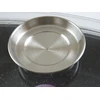 Zilner GOOSE BAKER orkaitėje atsparus indas 8125