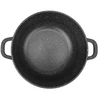 Zilner Marmurinis puodas 1,7l/18cm