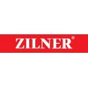 Zilner MAŽAS nerūdijančio plieno PUODAS SU DANČIU INDUKCINIŲ DUJŲ PUODAS 16cm 1,8L