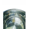 Zilner Plieninis puodas 1,1 l