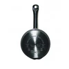 Zilner Plieninis puodas 1,1 l
