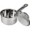 Zilner Plieninis puodas 1,1 l