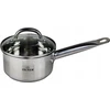 Zilner Plieninis puodas 1,1 l