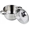 Zilner tradicinis puodas 2,5 l
