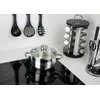 Zilner tradicinis puodas 2,5 l