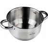 Zilner tradicinis puodas 2,5 l